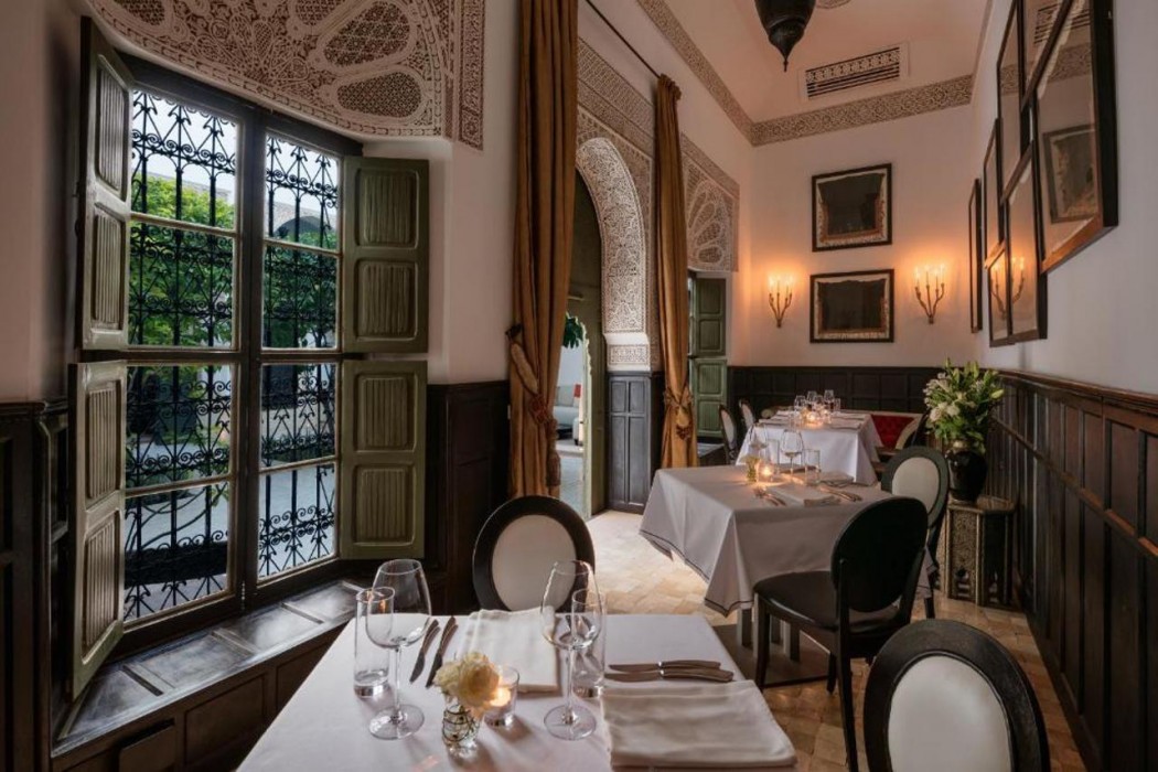 Le Farnatchi 28/59