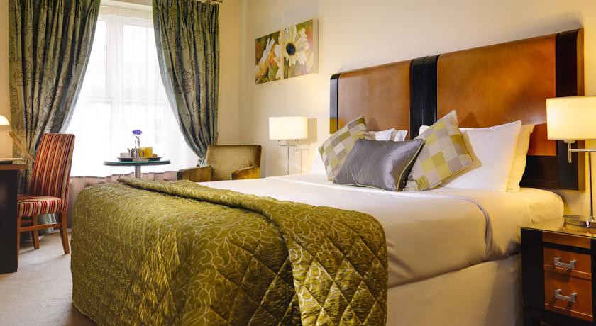 Grand Hotel Tralee 7/52