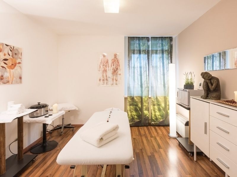 Hotel Schweizerhof, Sils Maria, a Faern Collection Hotel 22/74
