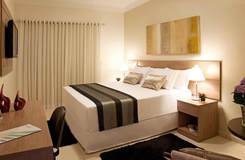 Ville Hotel Gramadao 21/67