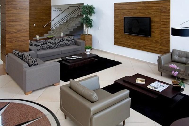 Ville Hotel Gramadao 8/67