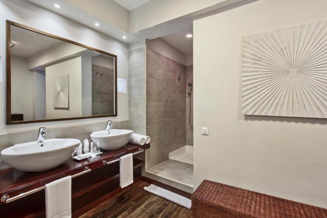 Solana Beach Mauritius - Adults Only 14/70
