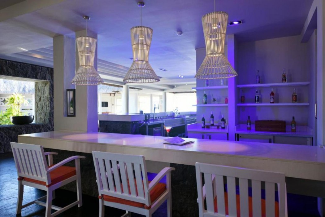 Solana Beach Mauritius - Adults Only 28/70