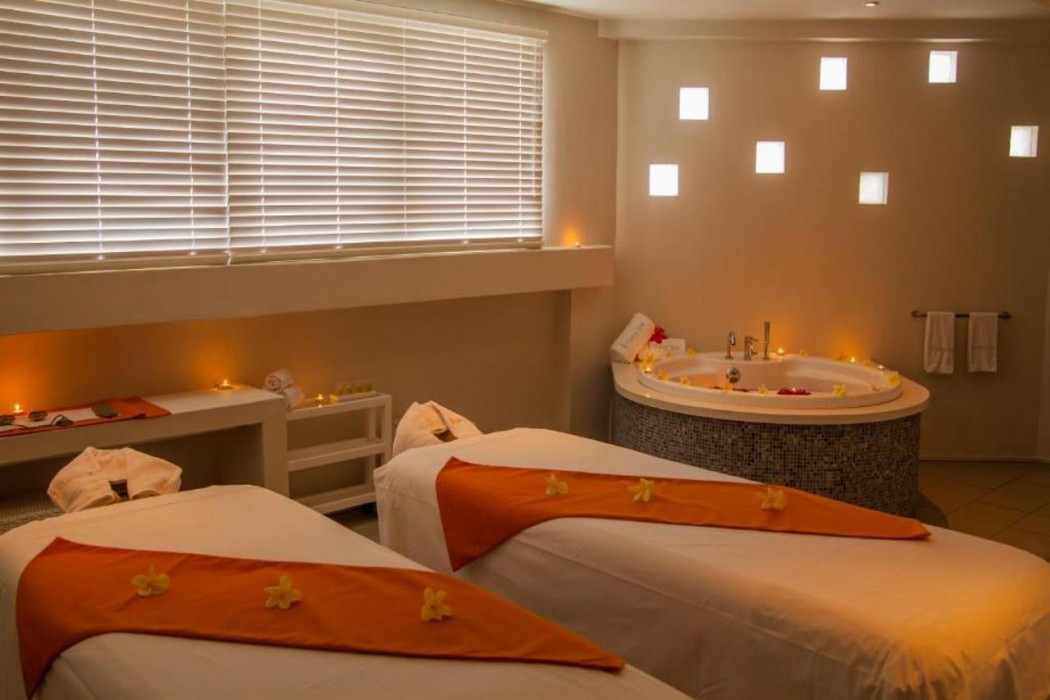 Solana Beach Mauritius - Adults Only 38/70