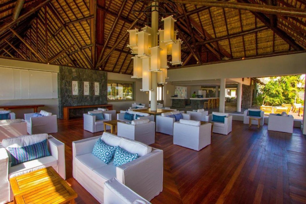 Solana Beach Mauritius - Adults Only 27/70