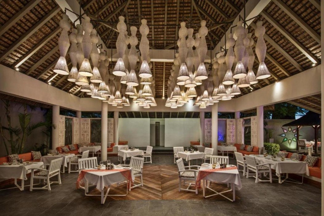 Solana Beach Mauritius - Adults Only 26/70