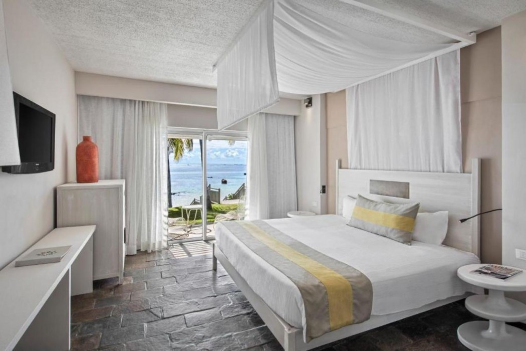 Solana Beach Mauritius - Adults Only 9/70