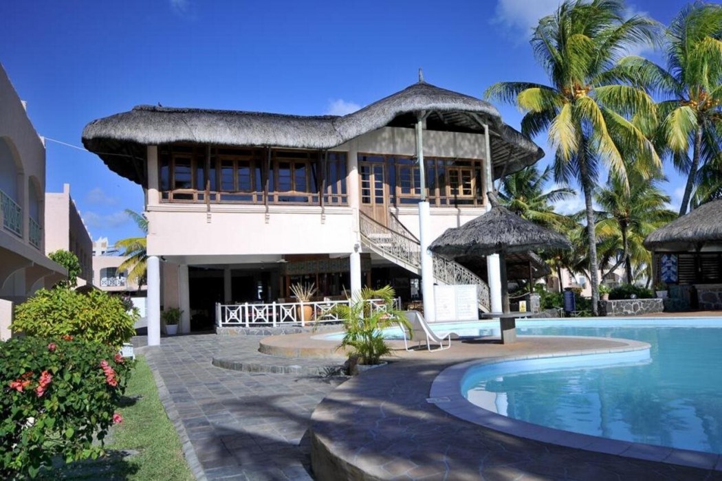 Casa Florida 11/29