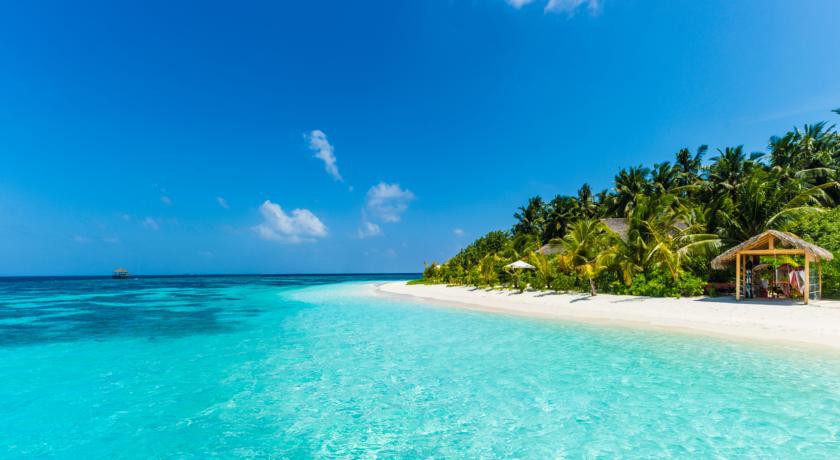 Kandolhu Maldives 22/53