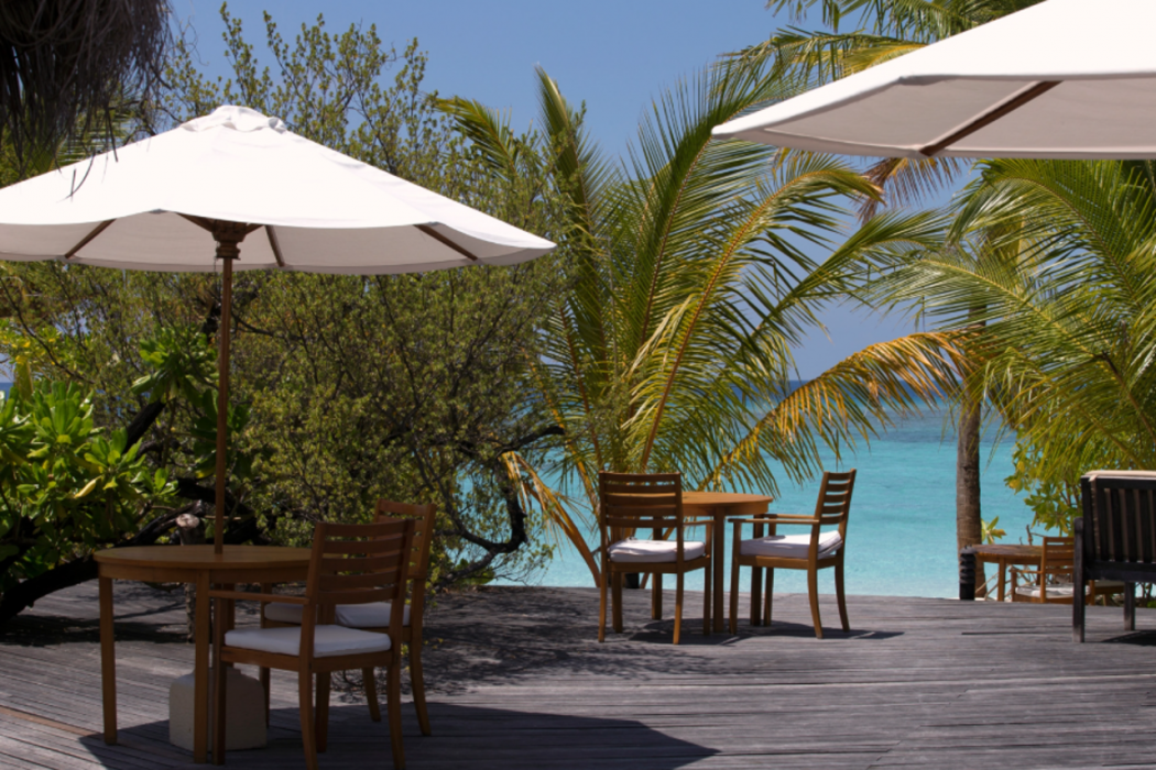 Coco Palm Dhuni Kolhu 24/56