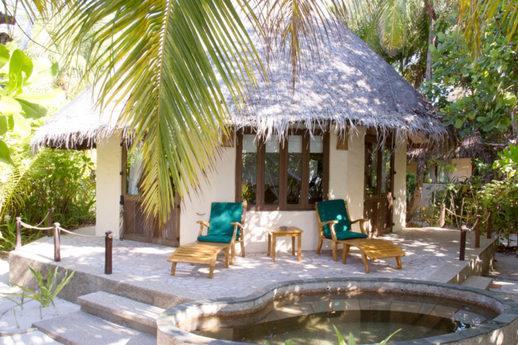 Coco Palm Dhuni Kolhu 14/56
