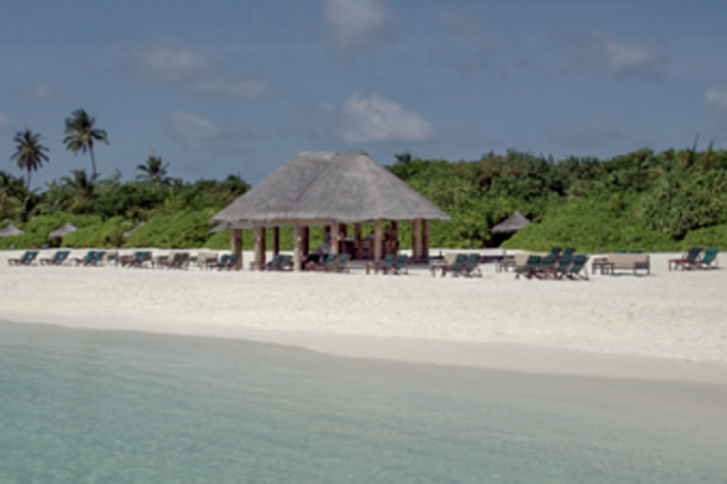 Coco Palm Dhuni Kolhu 20/56