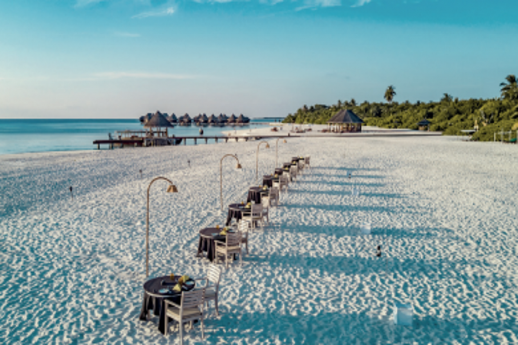 Coco Palm Dhuni Kolhu 19/56