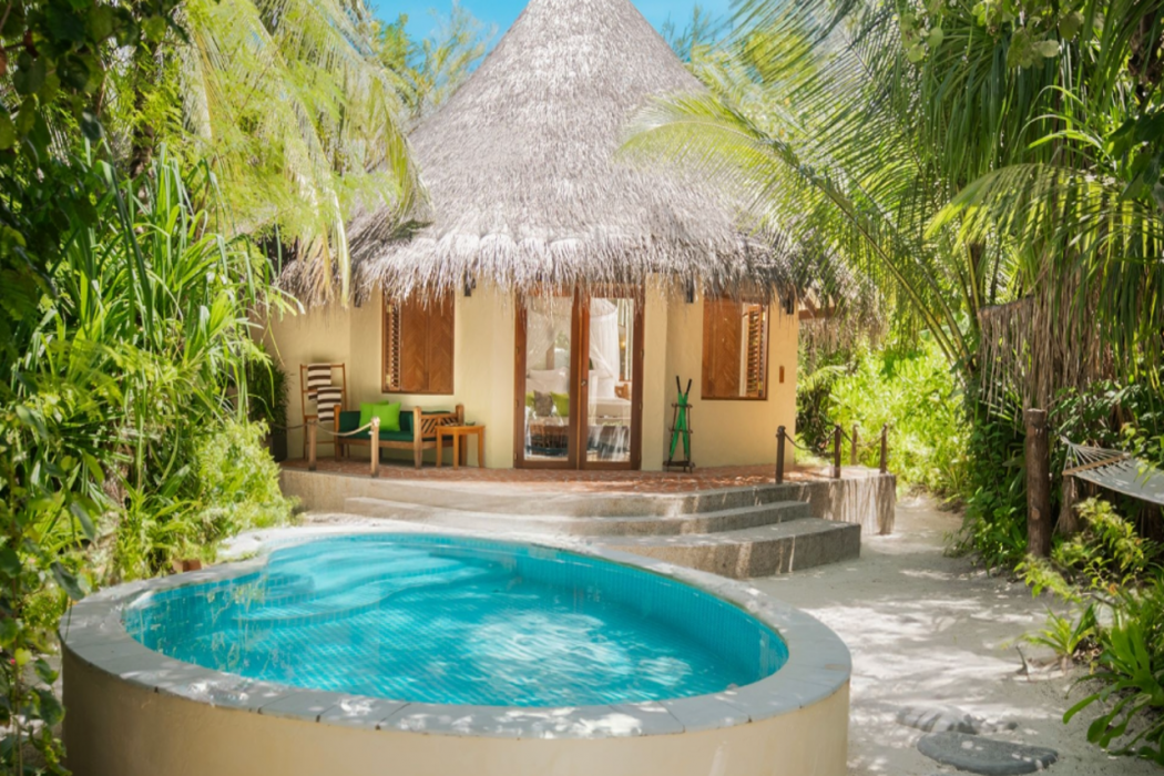 Coco Palm Dhuni Kolhu 13/56