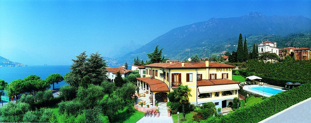 HOTEL VILLA KINZICA 1/53