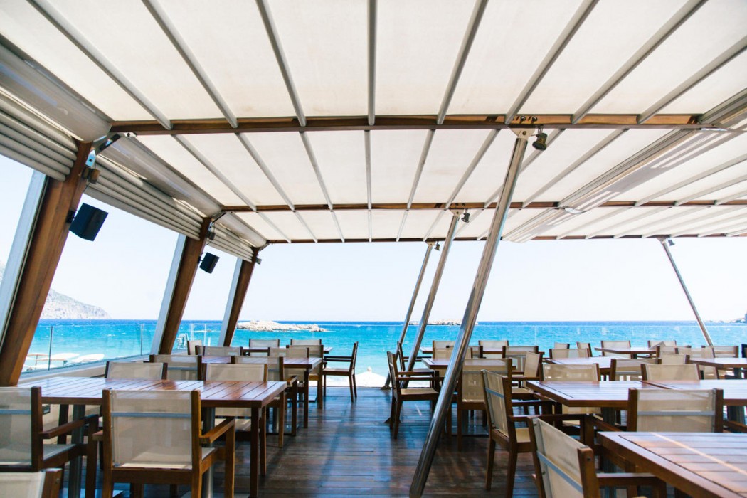 Alimounda Mare 28/67