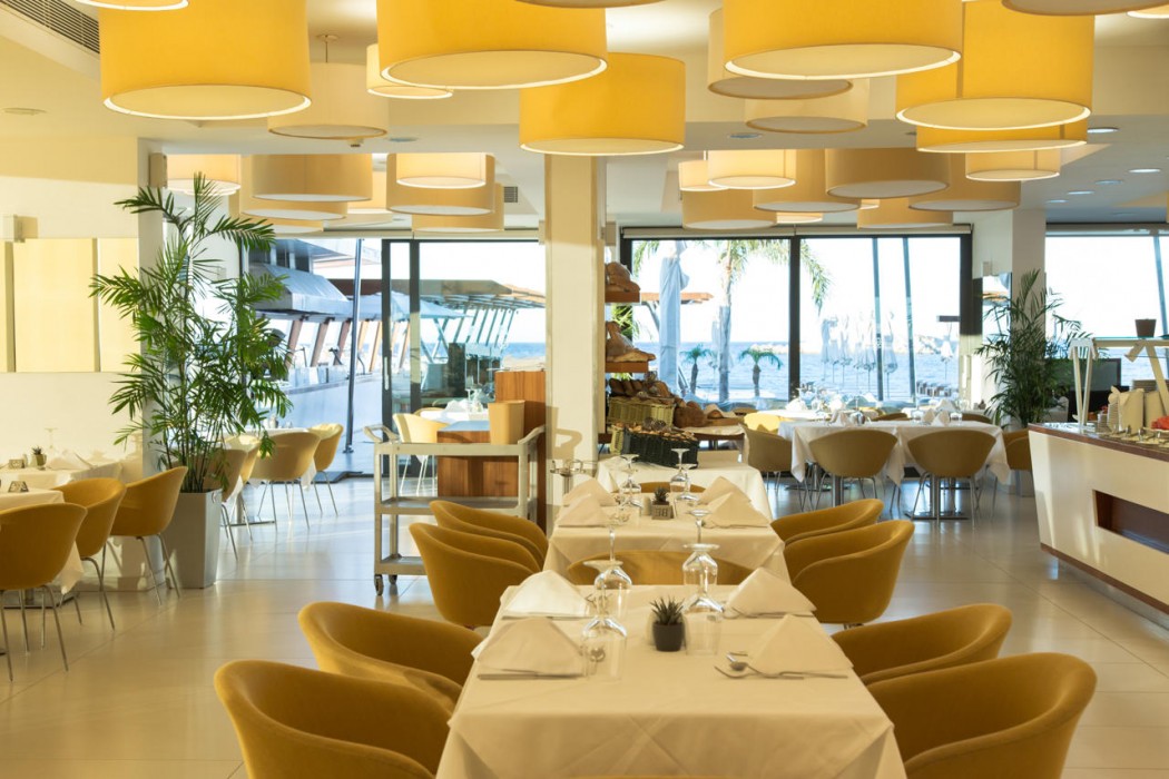 Alimounda Mare 34/67