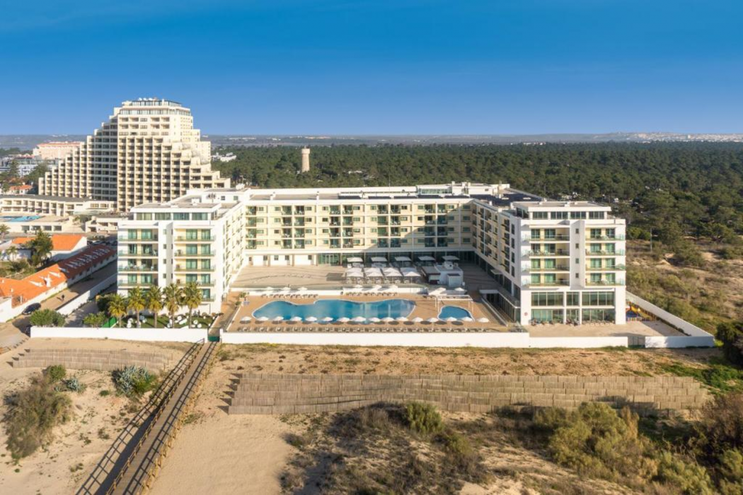 Dunamar 1/46