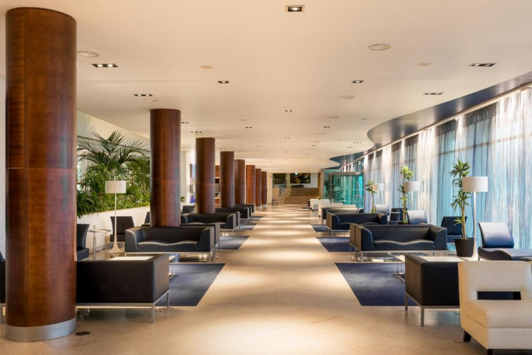 Dunamar 8/46