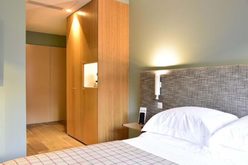The Editory House Ribeira Porto Hotel 17/40
