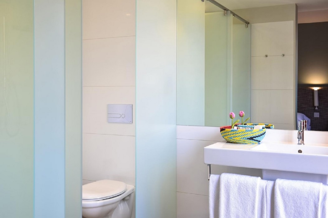 The Editory House Ribeira Porto Hotel 18/40
