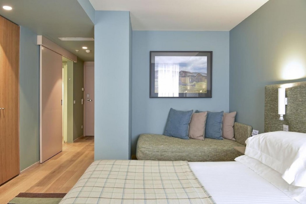 The Editory House Ribeira Porto Hotel 9/40