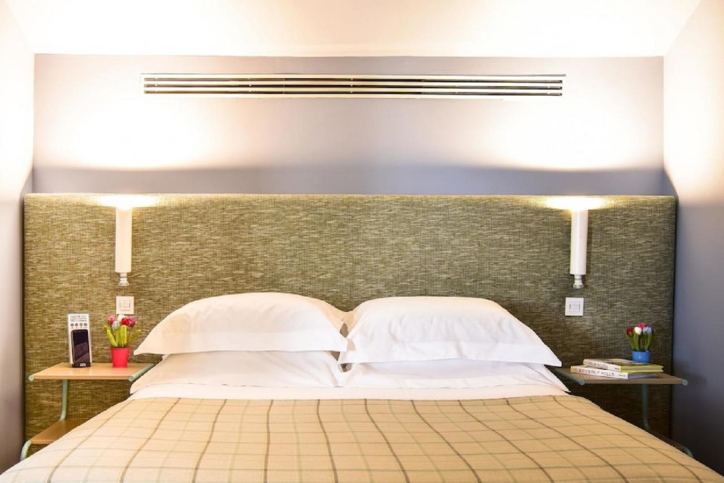 The Editory House Ribeira Porto Hotel 14/40