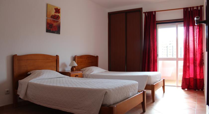 Castelos da Rocha 6/40