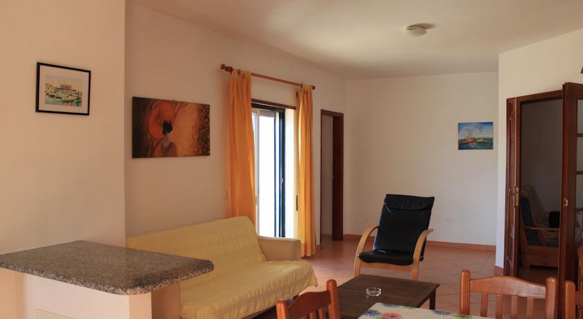 Castelos da Rocha 3/40
