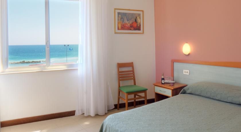 Giannino Hotel Ristorante 6/54