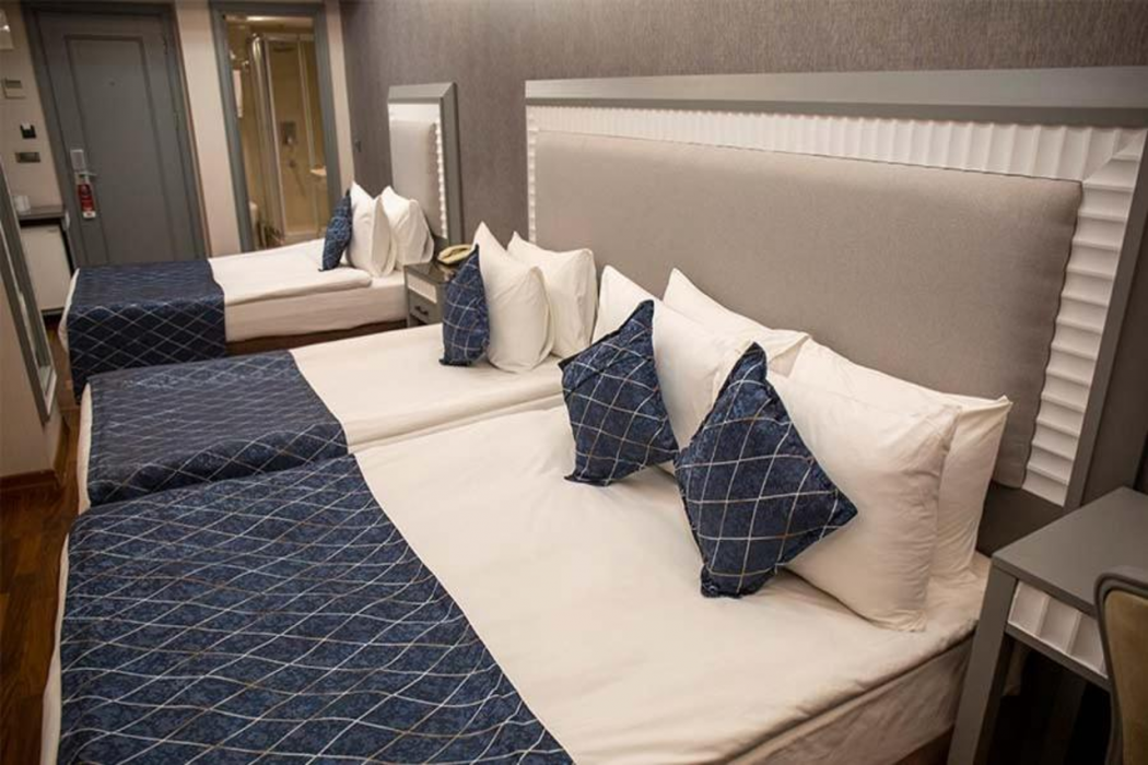 Mineo Park Hotel 15/58