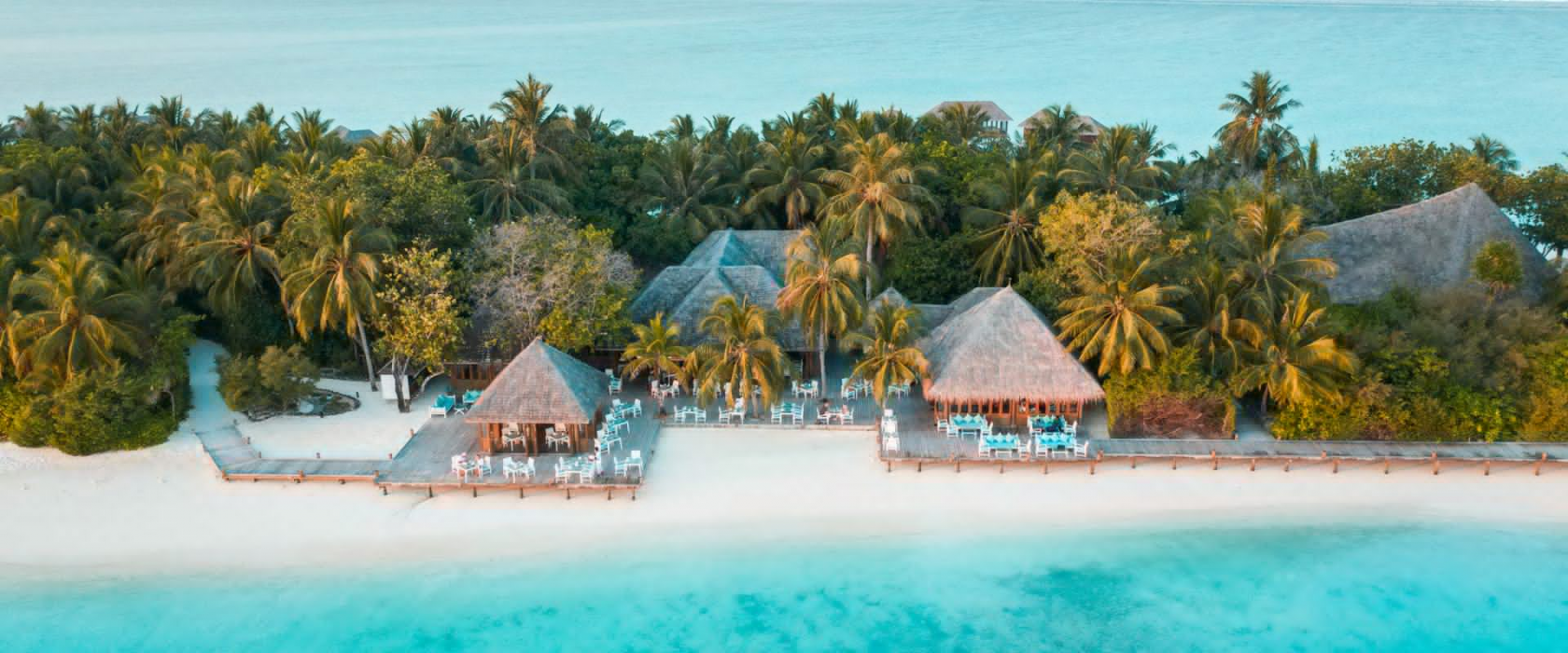 Conrad Maldives Rangali Island 26/113