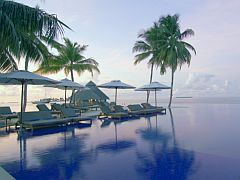 Conrad Maldives Rangali Island 58/113