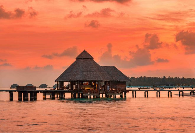 Conrad Maldives Rangali Island 29/113
