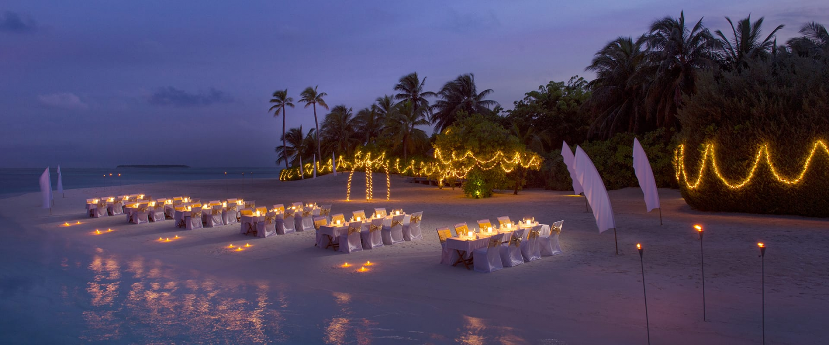 Conrad Maldives Rangali Island 51/113