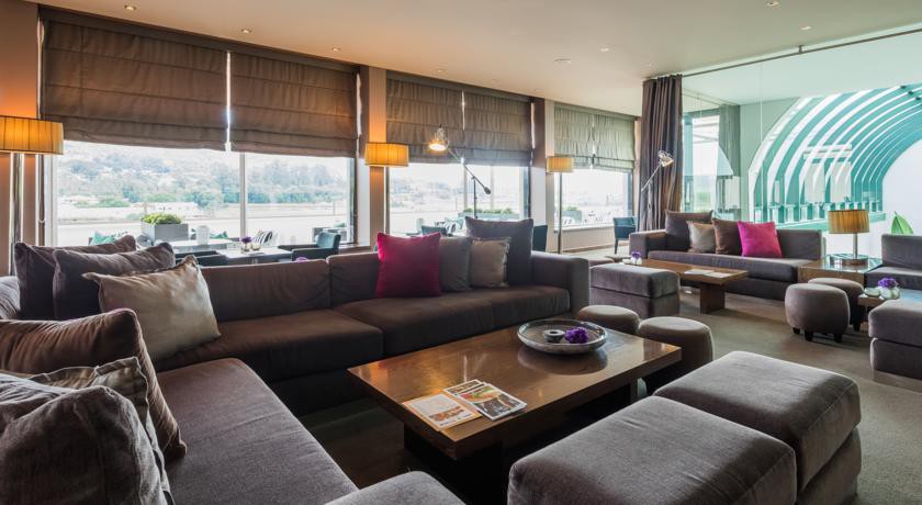 HOTEL CIDNAY 3/51