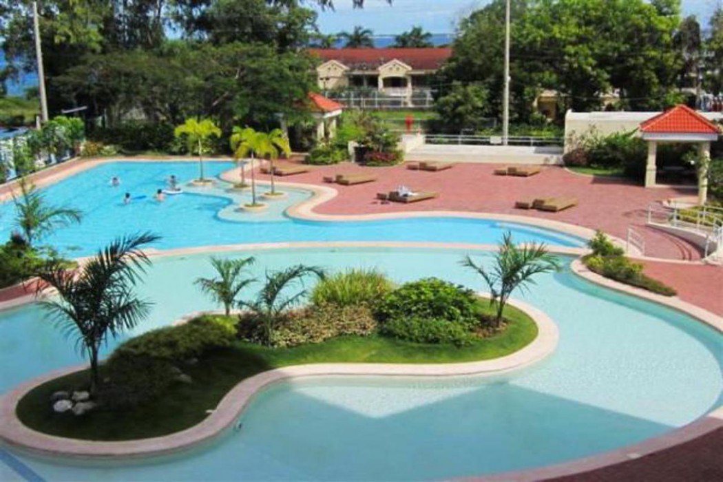 La Mirada Hotel 26/37