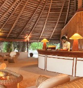 Makunudu Island 3/54