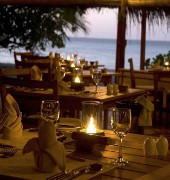 Makunudu Island 13/54