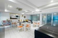 THE MERCY HOTEL 32/43
