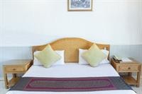 THE MERCY HOTEL 15/43