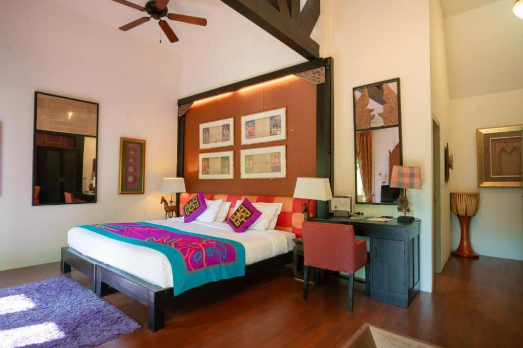 Zantiis Ndol Villas 16/66