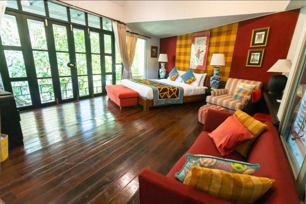 Zantiis Ndol Villas 22/66