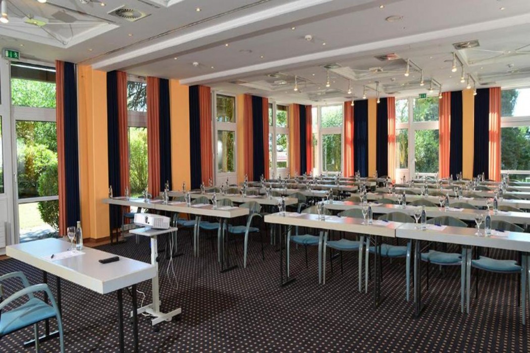 Hotel Luneburger Heide 25/60