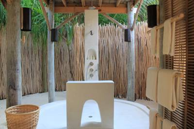 Six Senses Laamu 25/64
