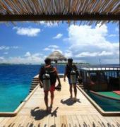 Six Senses Laamu 26/64