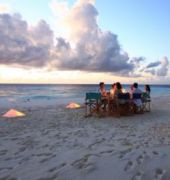 Six Senses Laamu 22/64