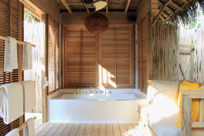 Six Senses Laamu 24/64