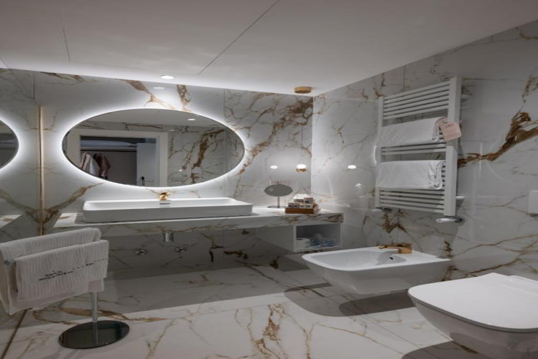 Savoy Beach Hotel & Thermal Spa 15/60