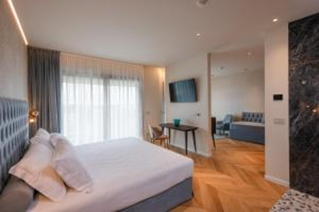 Savoy Beach Hotel & Thermal Spa 17/60